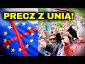 Download Lagu Te Kraje ODRZUCIŁY Unię Europejską – Czy To Błąd?
