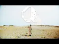 Download Lagu majiko  –  Q　Music Video