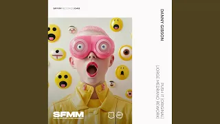 push it jorge medrano remix 