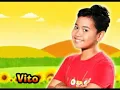 Download Lagu AVSEQ01