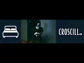 Croscill Comforter Sets Irresistible