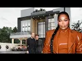 Janet Jackson s Luxurious Life 2025 Cars House Tour Son Partner and Net Worth