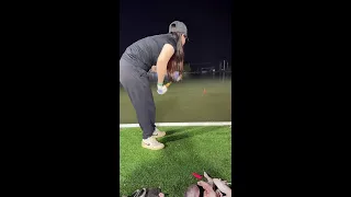 Anas Khan Live Stream
