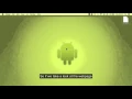 Android Tutorial From Beginner To Professional - 071 OKHTTP synchronous and asynchronous