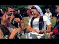 Download Lagu Nunta la Rica de la Caiuti (Bacau) #Raihold 