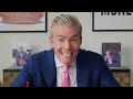Arbys 7 99 Meat 3 Ryan Serhant - Chrishell Stause