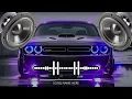 Download Lagu BASS BOOSTED MUSIC MIX 2024 🔈 BEST CAR MUSIC 2024 🔈 BEST EDM, BOUNCE, ELECTRO HOUSE