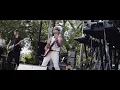 Choir Boy - Leave Me Be [Live at Kilby Block Party 3]