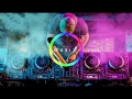 Download Lagu DJ Dangdut \