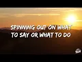 beabadoobee - Beaches (Lyrics)