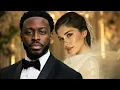 Download Lagu Dadju - Lettre d'Amour (Visualizer)