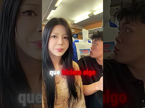 Esta Chica Tiene Al Peor Novio