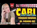 Download Lagu OT CABI ‼️ TERUSAN MENANG SP PADANG PART 2 || DETIK DEKIT PERANG KURSI || ONE PRODUCTIONS