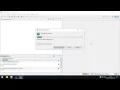 How to import Android libraries from into Eclipse workspace