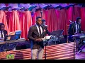 Download Lagu Rejoice O Judah \u0026 Hallelujah Amen  | Accra Diocesan Choir