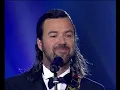 JARABE DE PALO "DEPENDE"