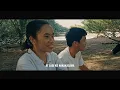 Alam Ko - John Roa | Concept Music Video