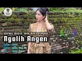 Download Lagu Lagu Sasak Sedih NGALIH ANGEN || Cover JALAL_by Datu Sasak Studio