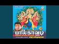 Download Lagu Vel Eduthu