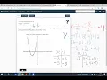 DELTA MATH Graphing Quadratics