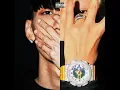 Gang Gang Gang (Feat. Jay Park) (Gang Gang Gang (Feat. 박재범))