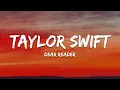 Download Lagu Taylor Swift – Dear Reader (Lyrics)
