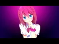 Lagu Nightcore - Already Over (RED)