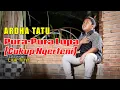 Download Lagu Ardha Tatu - Pura - Pura Lupa ( Cukup Ngerteni )