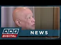 Download Lagu SMC boss Ramon Ang 'volunteers' to help solve Metro Manila flooding at no cost to gov't | ANC