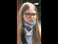 Coweta County teen speaks out after crash that injured 6 students