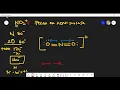 Is the Nitronium Ion NO2 Polar or Non Polar Lewis Structure