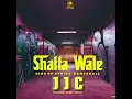 Shatta Wale - J J C (Audio Slide)