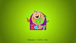 خحمن دندنها