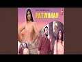 Download Lagu Patwaran
