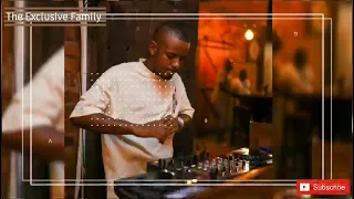 kabza de small ft sinomsolo u0026 ami faku pressa