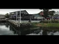 Summer Dining at JBs on the Water Wickford on the Water