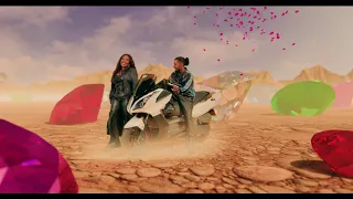 Ngelela Noela Music UG Official 4K Video 