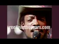 The Gap Band • “Burn Rubber (Why You Wanna Hurt Me)” • 1983 [Reelin' In The Years Archive]