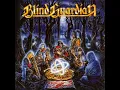 Blind Guardian  - Somewhere Far Beyond  [1992]