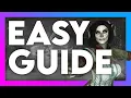 How To Setup Skyrim Together Reborn