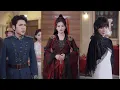 Download Lagu Terbangkit dari Penjara! Gadis Ini Bangkit dengan Kekuatan Tiga Dunia untuk Balas Dendam!