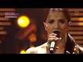 Tika - All by Myself | X Factor Suomi Finaalit | MTV3