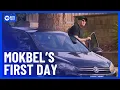 Former Gangland Boss Tony Mokbel Enjoys Freedom After 20 Years Behind Bars 10 News First