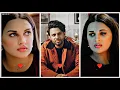 Download Lagu Farq nahi padta whatsapp status | Stebin ben \u0026 Himanshi khurana | 4k full screen status