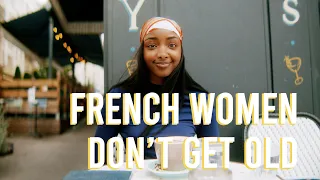 french women dont get old short film marcus hessenberg u0026 emmanuelle monteiro de carvalho