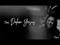 Sari Simorangkir - Dalam Yesus (Official Lyrics Video)