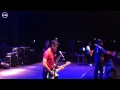 Download Lagu Letto - Cinta Bersabarlah - Live