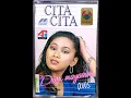 Download Lagu Cita Cita - Dian Mayasari