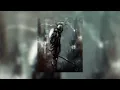 Oh Heavenly Father X SLIDE DA TREME MELŐDICA V2 (ULTRA SLOWED + REVERB) (Extended)