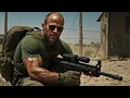 Download Lagu 2025 Action Movie:ARMORED MEDICINE WAR! How Commandos ANNIHILATED Terror Cell in 8 Mins